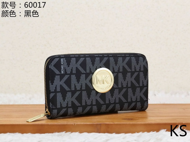 Cheap MichaeI kors Purses 001